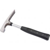 Draper Expert Bricklayers Hammers 450g