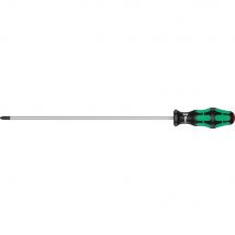 Wera Kraftform Plus Phillips Screwdriver PH2 300mm