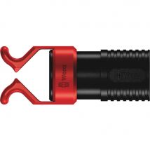 Wera 1441SB Screw Gripper Attachment