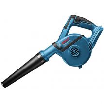 Bosch GBL 18 V-120 18v Cordless Blower