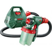 Bosch PFS 3000-2 All Paint Spray System 240v