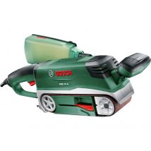 Bosch PBS 75 A Belt Sander 240v