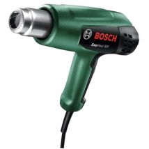 Bosch EASYHEAT 500 Hot Air Heat Gun 240v