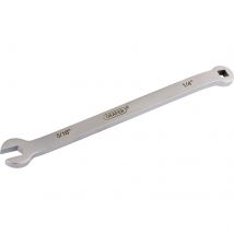 Draper Square Brake Adjusting Wrench 1/4" x 5/16"