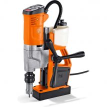 Fein KBU 35-2 QW Universal Magnetic Drilling Machine