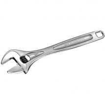 Facom Adjustable Spanner 375mm
