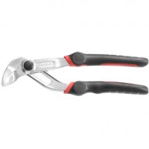 Facom Waterpump Pliers 185mm