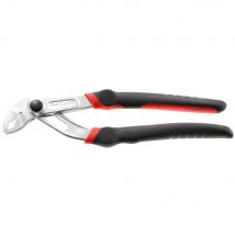 Facom Waterpump Pliers 250mm