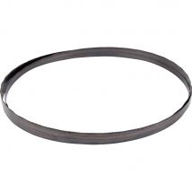 Draper Bandsaw Blades 1425mm 1/4" 24tpi