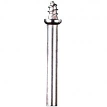 Dremel 401 Mandrel Pack Pack of 3