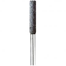 Dremel 453 Chainsaw Grinding Stone 4mm Pack of 3