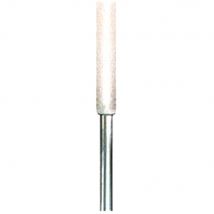 Dremel 457 Chainsaw Grinding Stone 4.5mm Pack of 3