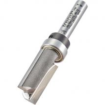 Trend Bearing Guided Template Profiler Router Cutter
