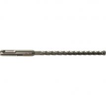 Milwaukee MX4 SDS Plus Masonry Drill Bit
