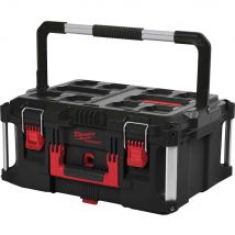 Milwaukee Packout PowerTool Case