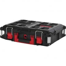 Milwaukee Packout PowerTool Case