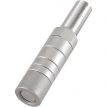 Trend Arbor for 12Mm Bore Groover Blades 1/2"