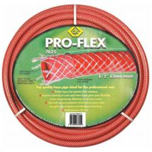 CK Pro Flex Garden Hose Pipe