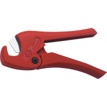 CK PVC Pipe and Conduit Cutter