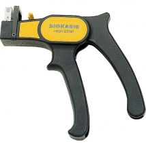 Jokari Tough Insulation Auto Wire Stripper