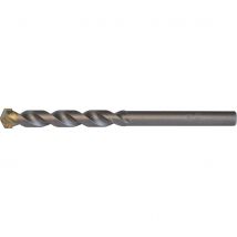 CK Masonry Drill Bit 5mm 85mm