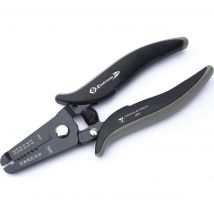 CK Ecotronic ESD Wire Stripping Pliers