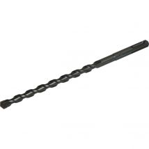 CK SDS Plus Masonry Drill Bit 6mm 210mm Pack of 1