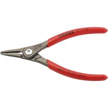 Knipex External Straight Circlip Pliers 3mm - 10mm