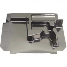 Makita 837948-1 Type 2 Inlay for MakPac Power Tool Case