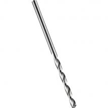 Dormer A002 HSS TiN Jobber Drill Bit