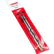 Dormer A002 HSS TiN Jobber Drill Bit