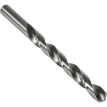 Dormer A100 HSS Jobber Drill Bit