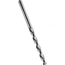Dormer A101 HSS Left Hand Jobber Drill Bit 2.6mm Pack of 10