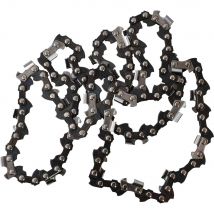 DeWalt Replacement Chain for DCM565 Chainsaw 300mm
