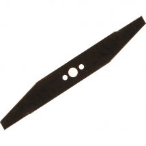 ALM FL049 Metal Blade for Flymo Micro and Hover Compact 300