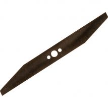 ALM Replacement Lawnmower Blade for Flymo Hover Compact 350 Models