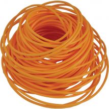 ALM Trimmer Line 2.4mm x 20m for Grass Trimmers