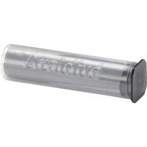 Araldite Solvent Free Repair Putty Bar
