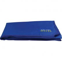 Arctic Hayes Work Mat 1.8m 1.5m Pack of 1
