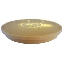 Armeg Solid Board Plug Cap Beige