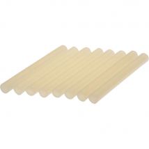 Arrow All Purpose Glue Sticks