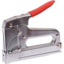 Arrow T72 Large Insulated Staple Tacker Gun