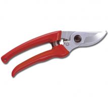ARS 130DX Hard Chromed Bypass Secateurs