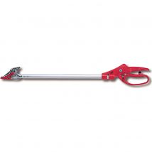 ARS 150-0.6 Long Reach Cut and Hold Rose Pruner