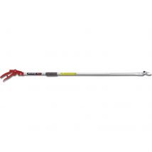 ARS 160 Long Reach Cut and Hold Pruner 1.2m