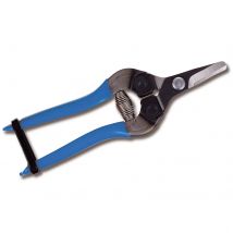 ARS 310-BL Curved Blade Fruit Pruner