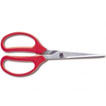 ARS 340H-T General Purpose Scissors