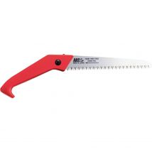 ARS CAM Pruning Saw