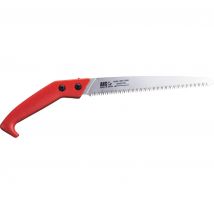 ARS CAM Pruning Saw