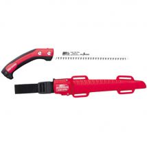 ARS CAM PRO Professional Pruning Saw